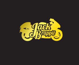 Design de Logo par jehuty72 pour ce projet | Design : #10726767