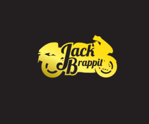 Design de Logo par jehuty72 pour ce projet | Design : #10726768