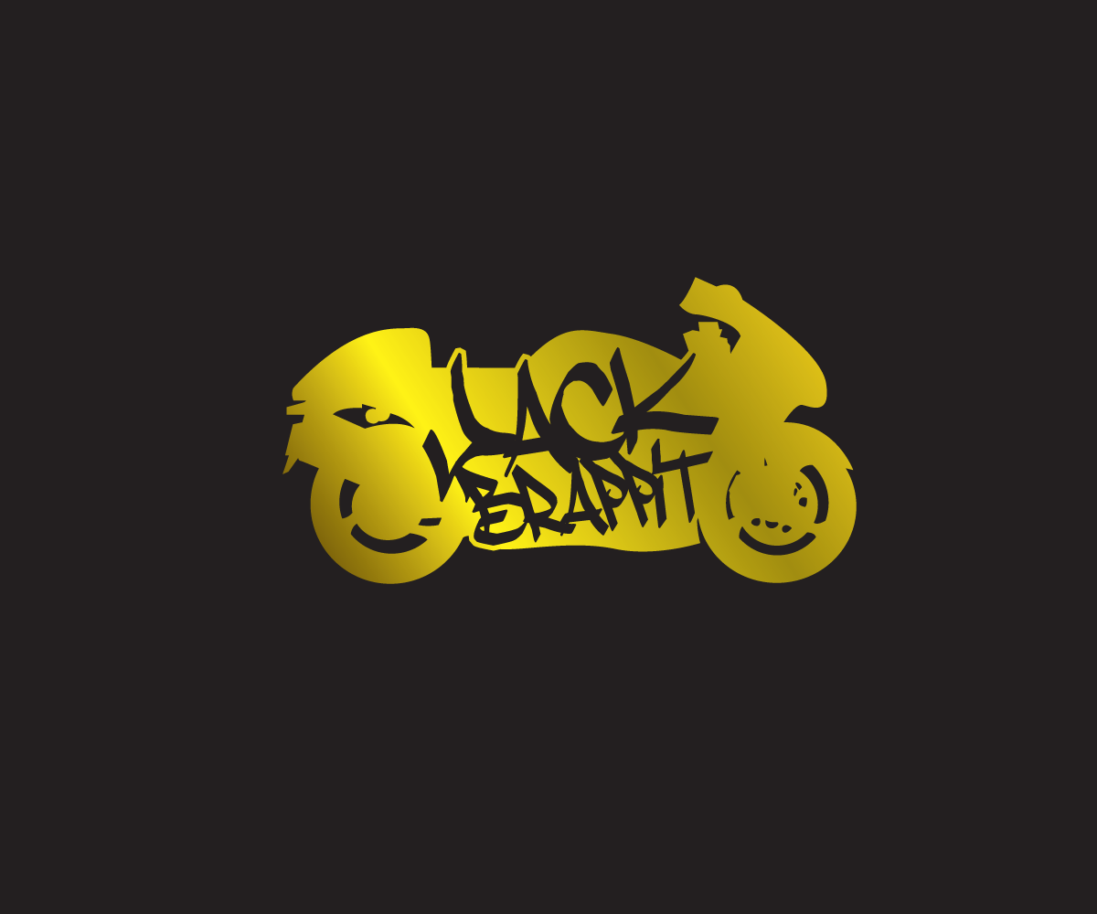 Logo Design by jehuty72 for this project | Design #10762429