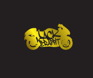 Logo Design by jehuty72 for this project | Design #10762429