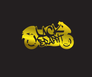 Design de Logo par jehuty72 pour ce projet | Design : #10762430