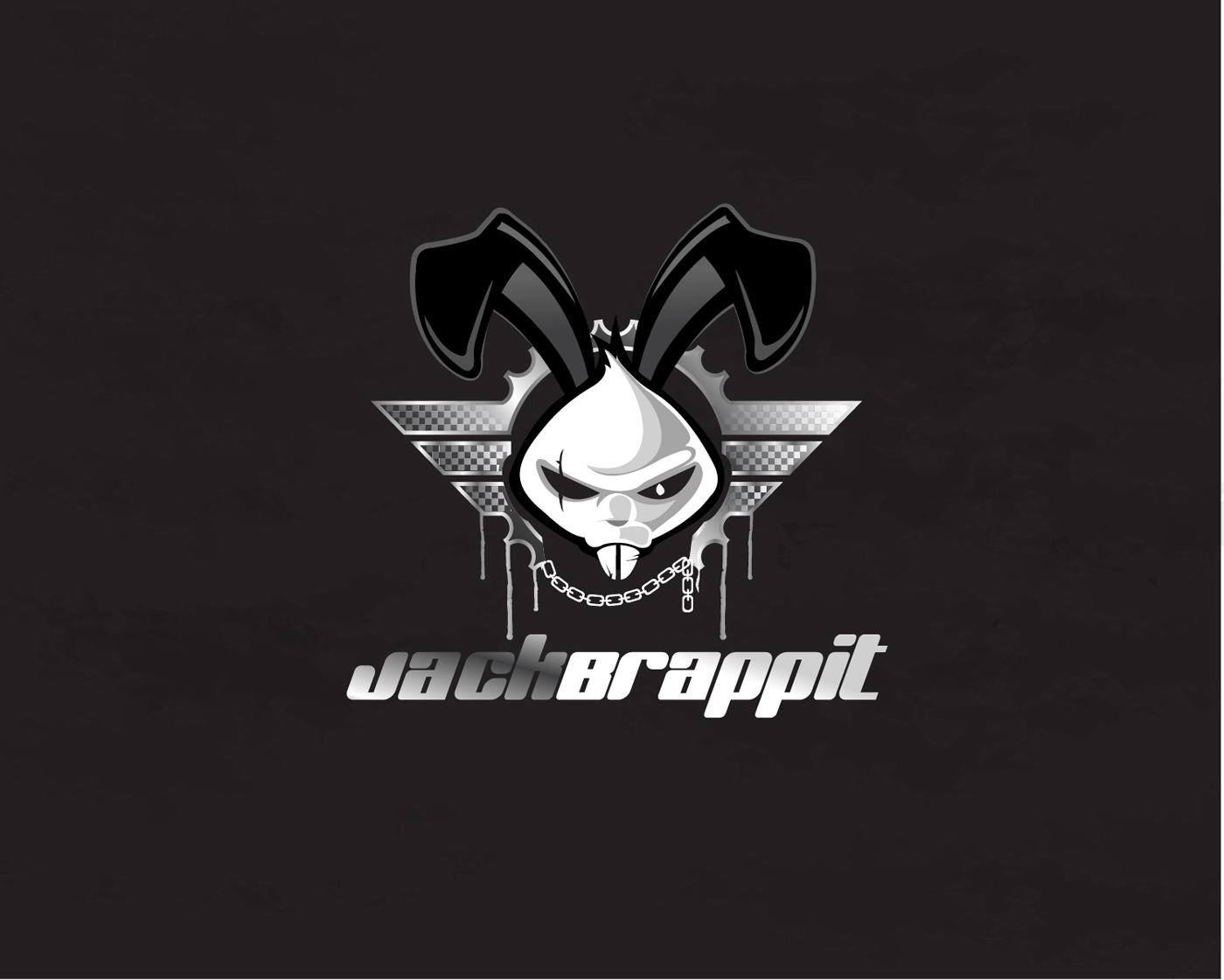 Logo Design by jtcreativity2213 for this project | Design #10855251