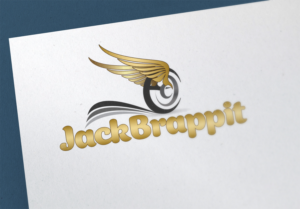 Design de Logo par bulut_harbeli pour ce projet | Design : #10803407