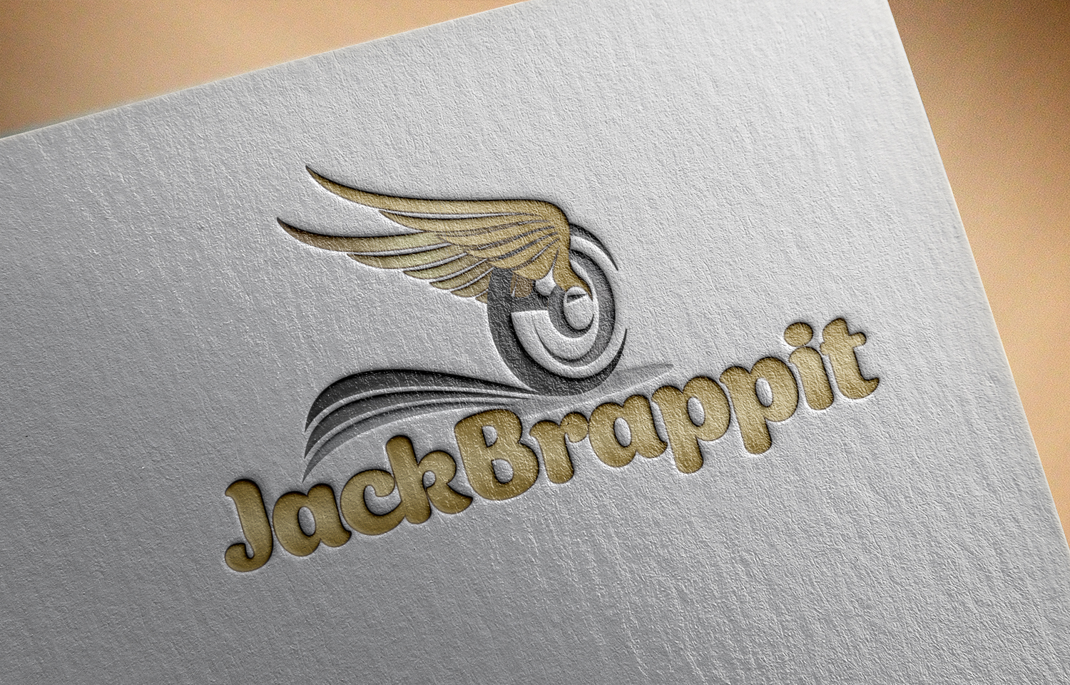 Design de Logo par bulut_harbeli pour ce projet | Design #10803408