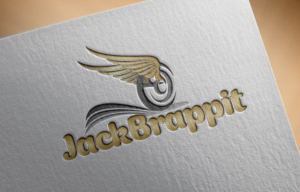 Design de Logo par bulut_harbeli pour ce projet | Design : #10803408