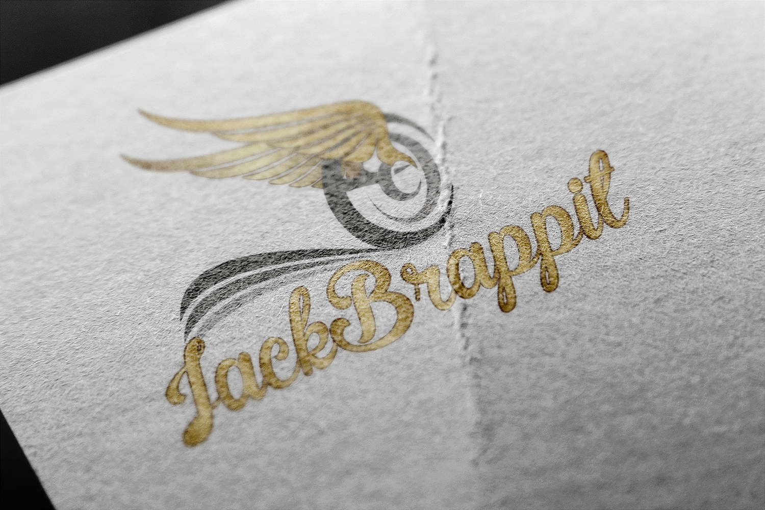 Design de Logo par bulut_harbeli pour ce projet | Design #10803409