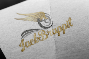 Design de Logo par bulut_harbeli pour ce projet | Design : #10803409