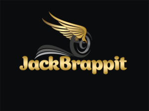 Design de Logo par bulut_harbeli pour ce projet | Design : #10803533