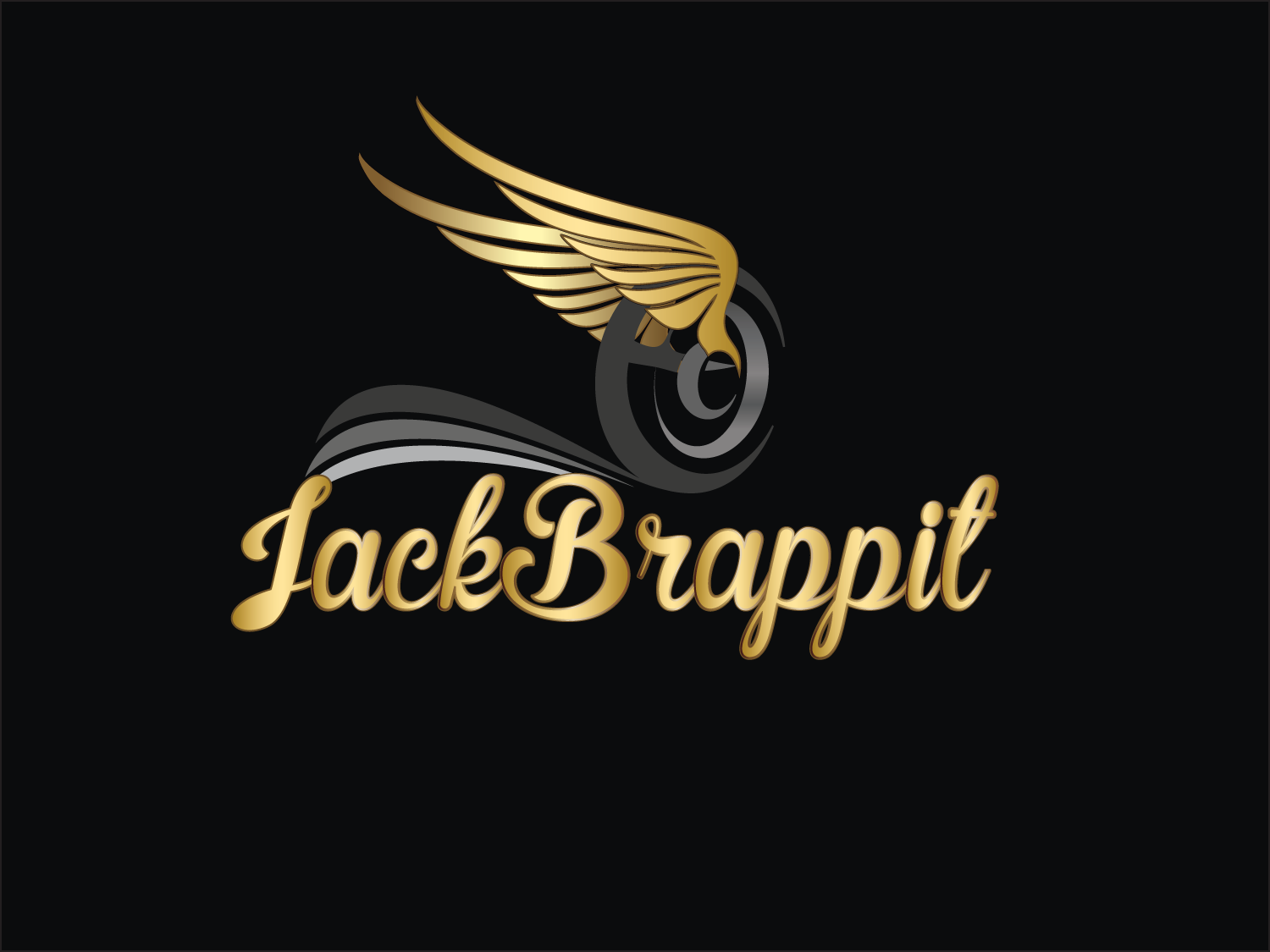 Design de Logo par bulut_harbeli pour ce projet | Design #10803534