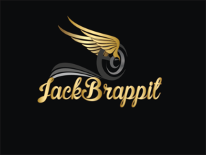 Design de Logo par bulut_harbeli pour ce projet | Design : #10803534