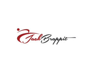 Design de Logo par logomaster24 pour ce projet | Design : #10720396