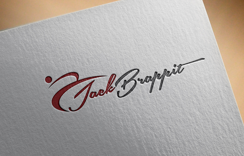 Design de Logo par logomaster24 pour ce projet | Design #10720397