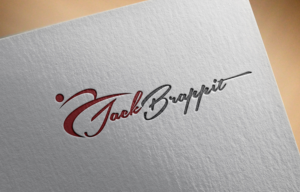 Design de Logo par logomaster24 pour ce projet | Design : #10720397