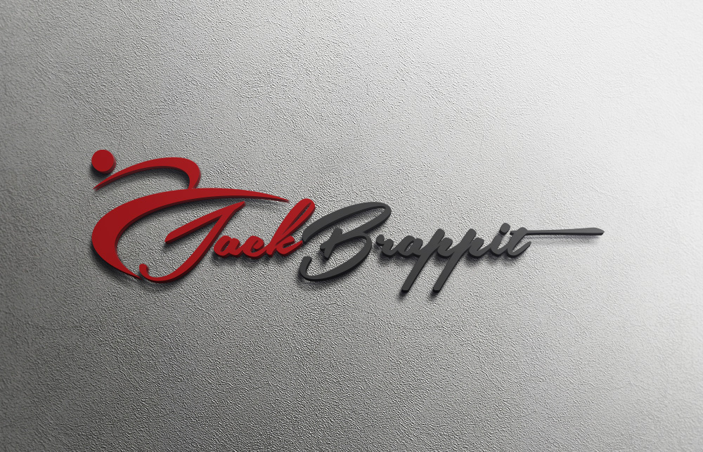 Design de Logo par logomaster24 pour ce projet | Design #10720398