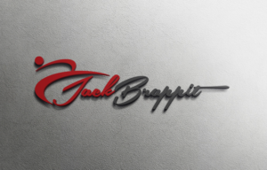Design de Logo par logomaster24 pour ce projet | Design : #10720398