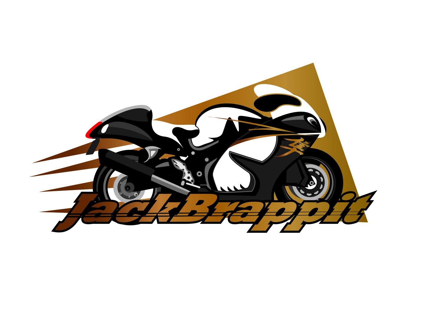 Design de Logo par senthilgraphicschennai78 pour ce projet | Design #10731343