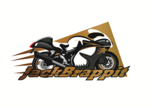 Design de Logo par senthilgraphicschennai78 pour ce projet | Design : #10731343