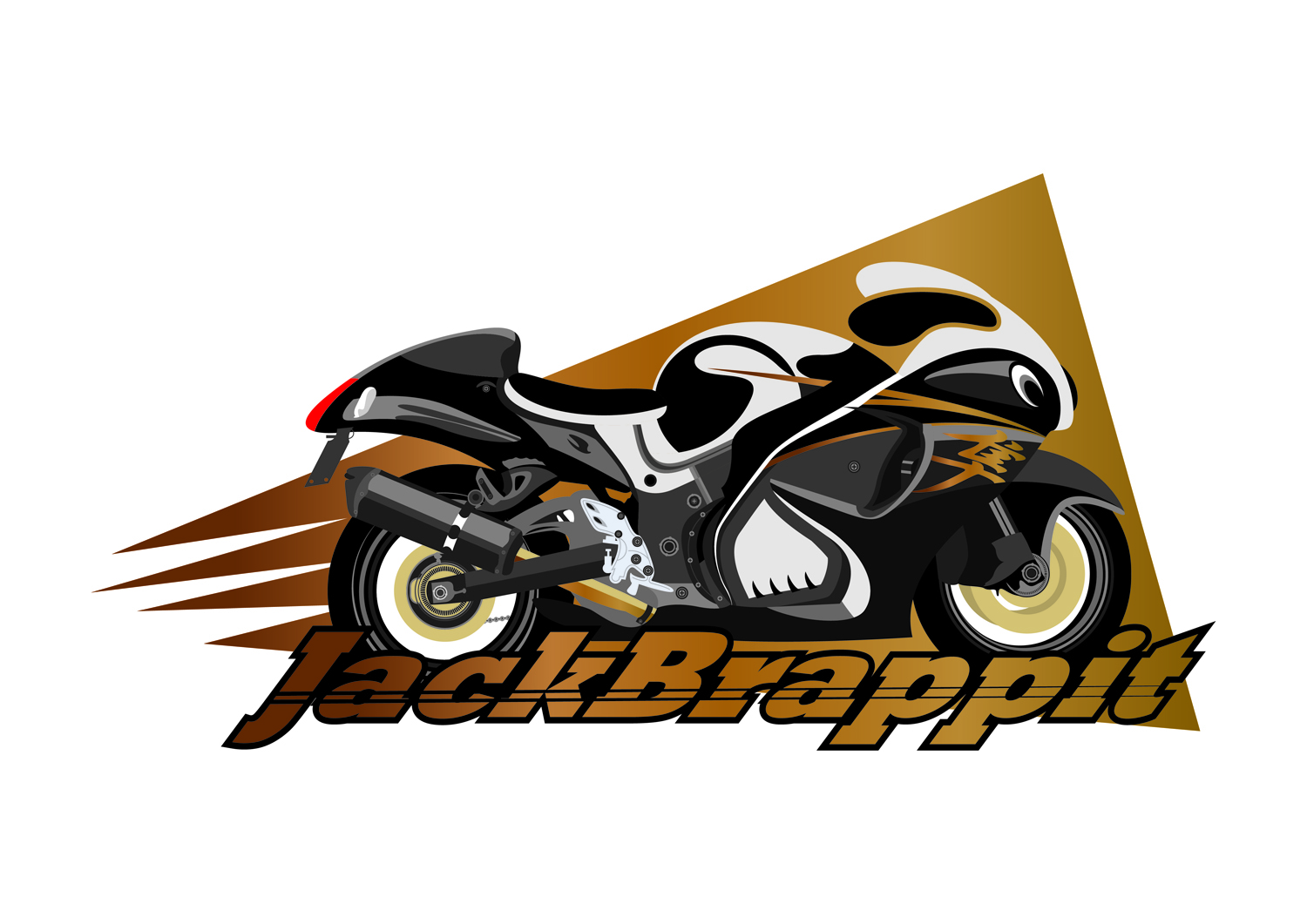 Diseño de Logo por senthilgraphicschennai78 para este proyecto | Diseño #10743844