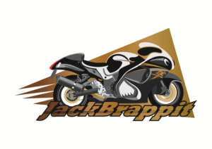Logo Design by senthilgraphicschennai78 for this project | Design #10743844