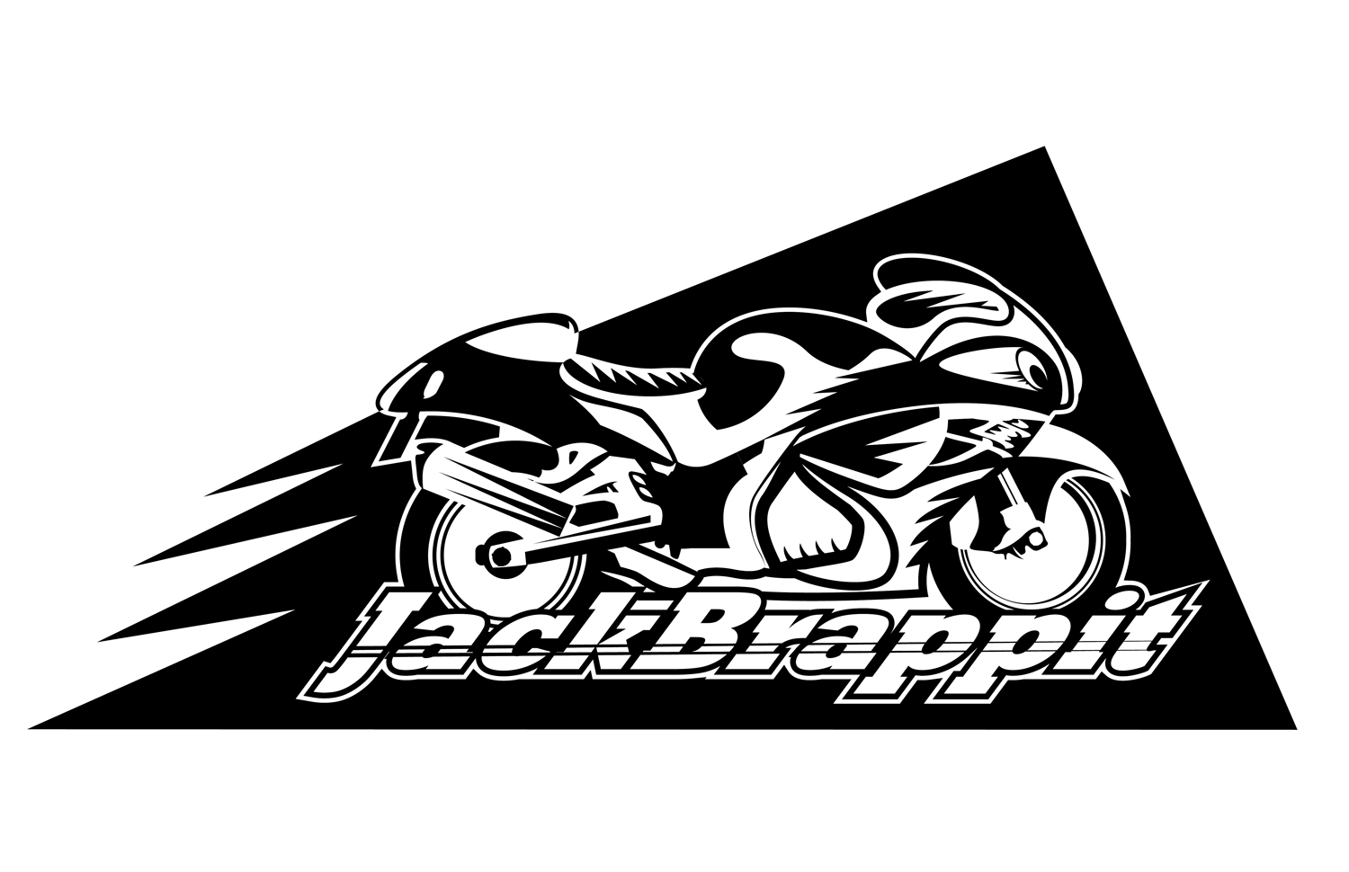Logo Design by senthilgraphicschennai78 for this project | Design #10773200
