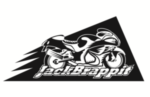 Design de Logo par senthilgraphicschennai78 pour ce projet | Design : #10773200