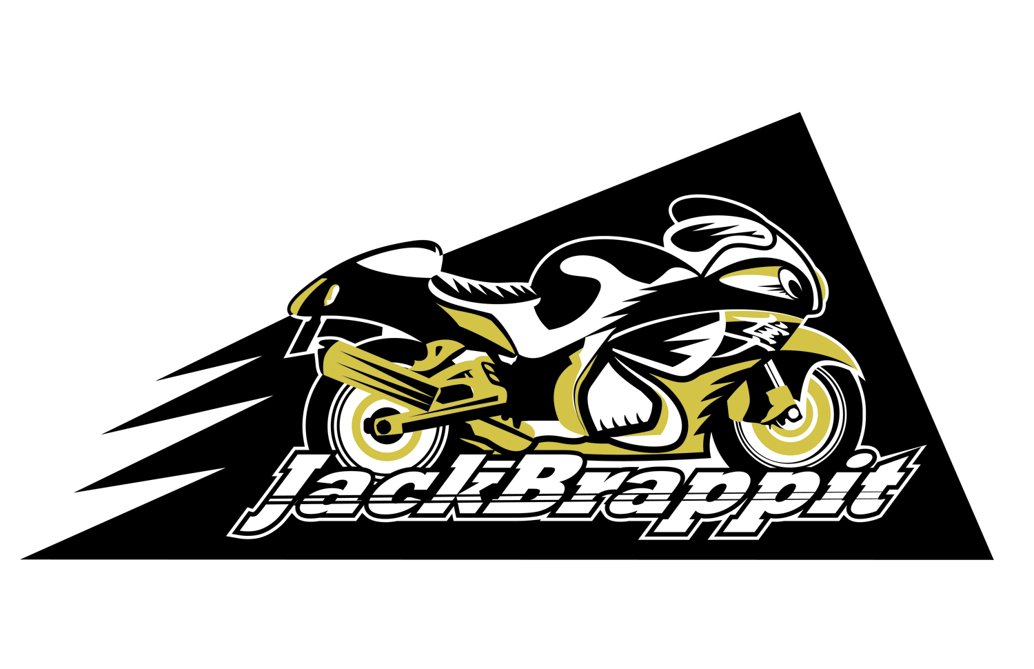 Logo Design by senthilgraphicschennai78 for this project | Design #10773201