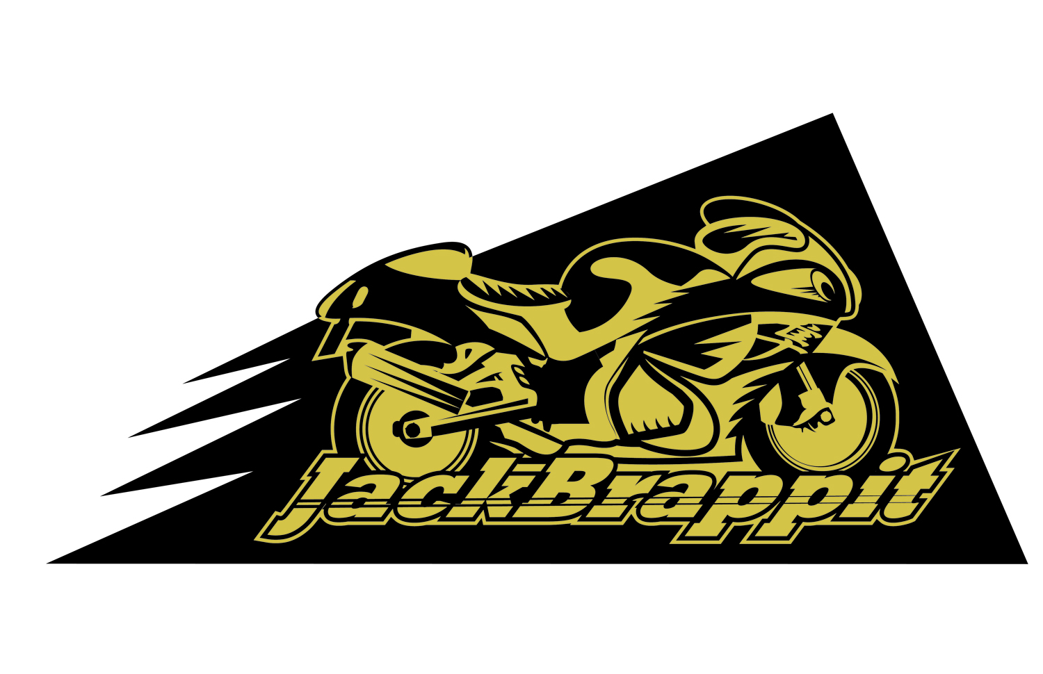 Logo Design by senthilgraphicschennai78 for this project | Design #10773202