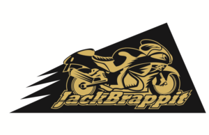 Logo Design by senthilgraphicschennai78