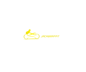 Design de Logo par R O N I E pour ce projet | Design : #10848186