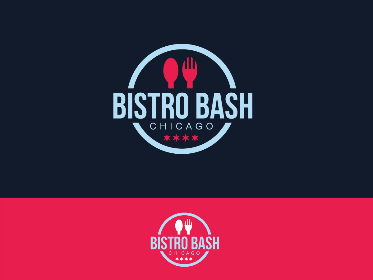 Diseño de Logo por kimdesigner ( Brilliant Webdesign ) para este proyecto | Diseño: #10730956