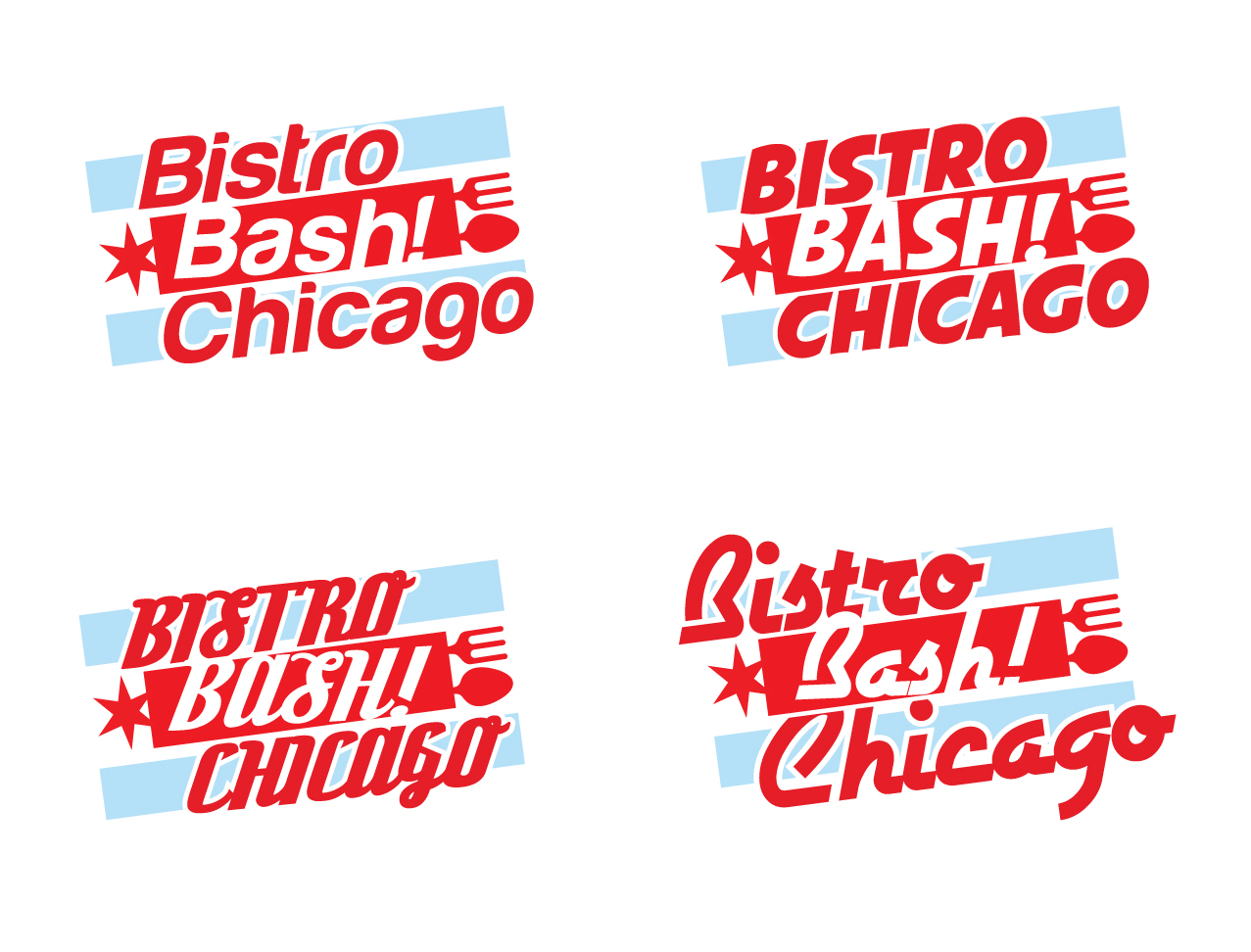 Diseño de Logo por ABG para este proyecto | Diseño #10730898