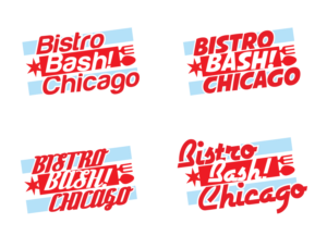 Diseño de Logo por ABG para este proyecto | Diseño: #10730898