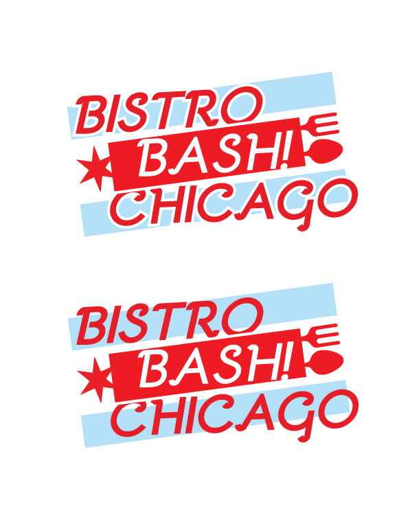 Diseño de Logo por ABG para este proyecto | Diseño #10759445