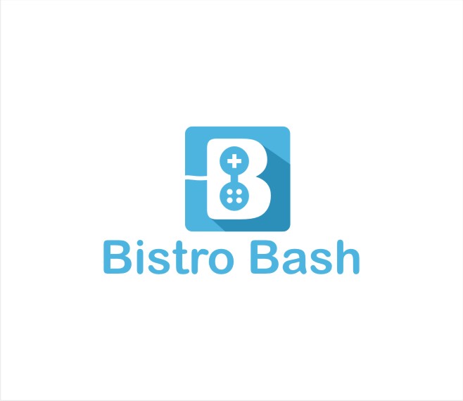 Diseño de Logo por creative.bugs para este proyecto | Diseño #10708453