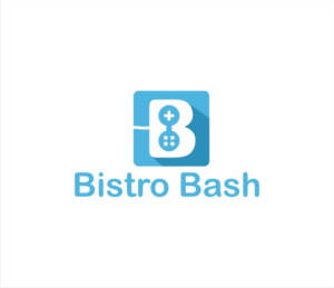 Diseño de Logo por creative.bugs para este proyecto | Diseño: #10708453