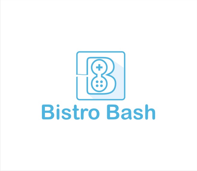 Diseño de Logo por creative.bugs para este proyecto | Diseño #10708454