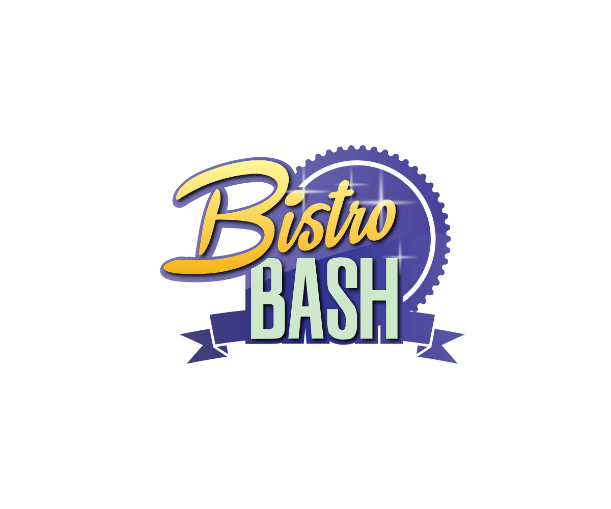 Diseño de Logo por taufik_alrahman para este proyecto | Diseño #10714487