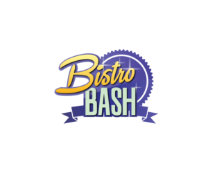 Diseño de Logo por taufik_alrahman para este proyecto | Diseño: #10714487