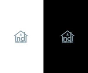 Logo Design by bijuak for indi | Design: #10708175
