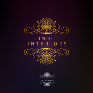 Logo Design by ahmed555 for indi | Design #10780665