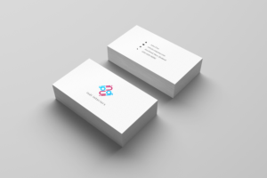 Logo Design by Chronos for indi | Design: #10706459