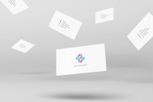 Logo Design by Chronos for indi | Design: #10706460