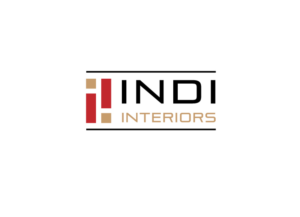 Logo Design by instudio for indi | Design: #10815941
