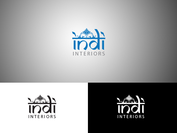 Logo Design by Macaw for indi | Design #10709838