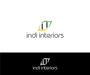 Logo Design by Omee63 for indi | Design: #10705506