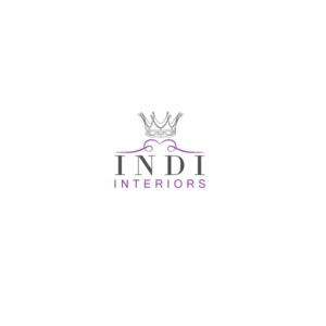 Logo Design by atriumdesignstudio for indi | Design #10768226