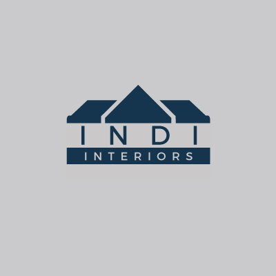 Logo Design by atriumdesignstudio for indi | Design #10768227
