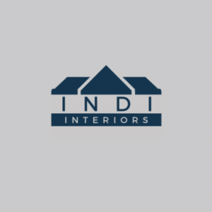 Logo Design by atriumdesignstudio for indi | Design: #10768227