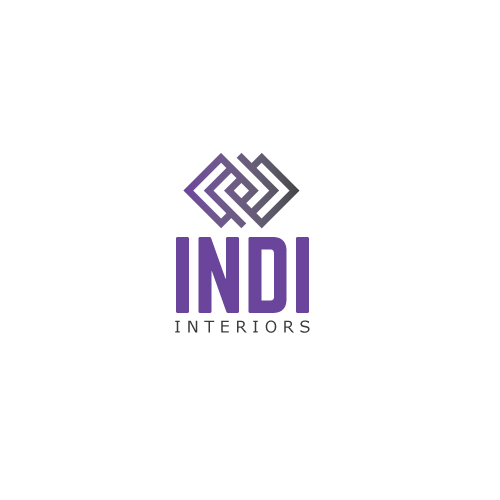 Logo Design by atriumdesignstudio for indi | Design #10768228