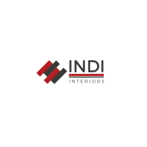 Logo Design by atriumdesignstudio for indi | Design: #10768229